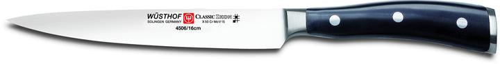 Classic 6" Utility Knife