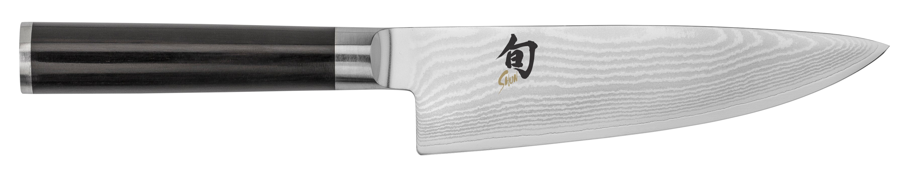 Shun Classic 6" Chefs