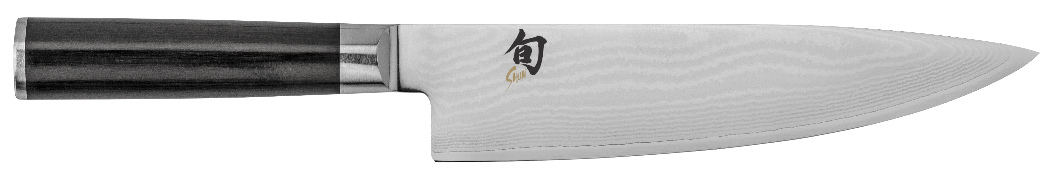 Shun Classic 8" Chefs