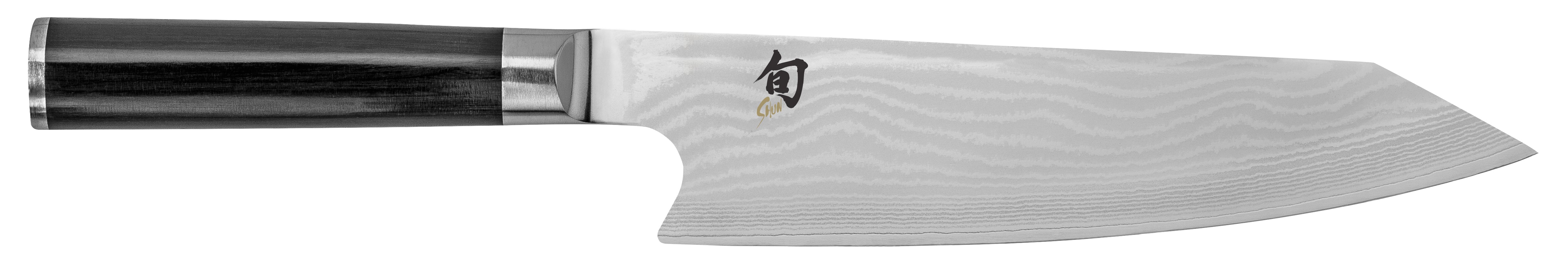 Shun Classic 8" Kritsuke