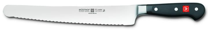 Classic 10" Super Slicer Knife