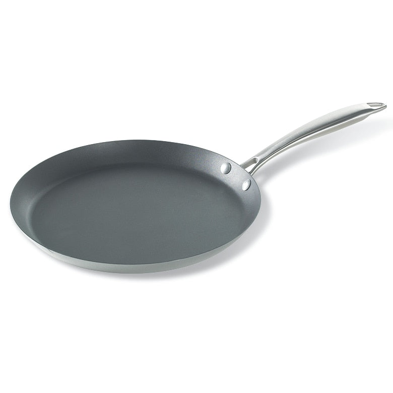 Crepe Pan