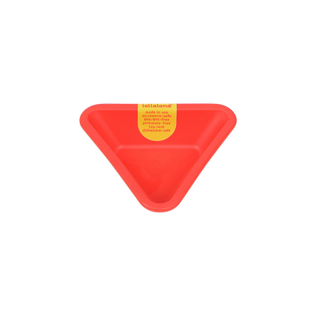 Kid Dipping Cup