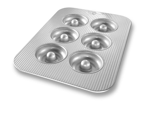 Usa Donut Pan