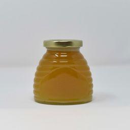 Northern Lights 12oz Hive Jar