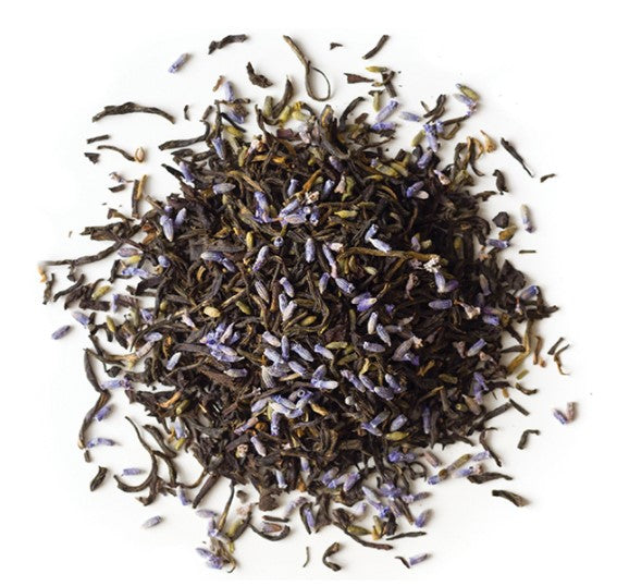 Bulk- Earl Grey Lavender-Oz