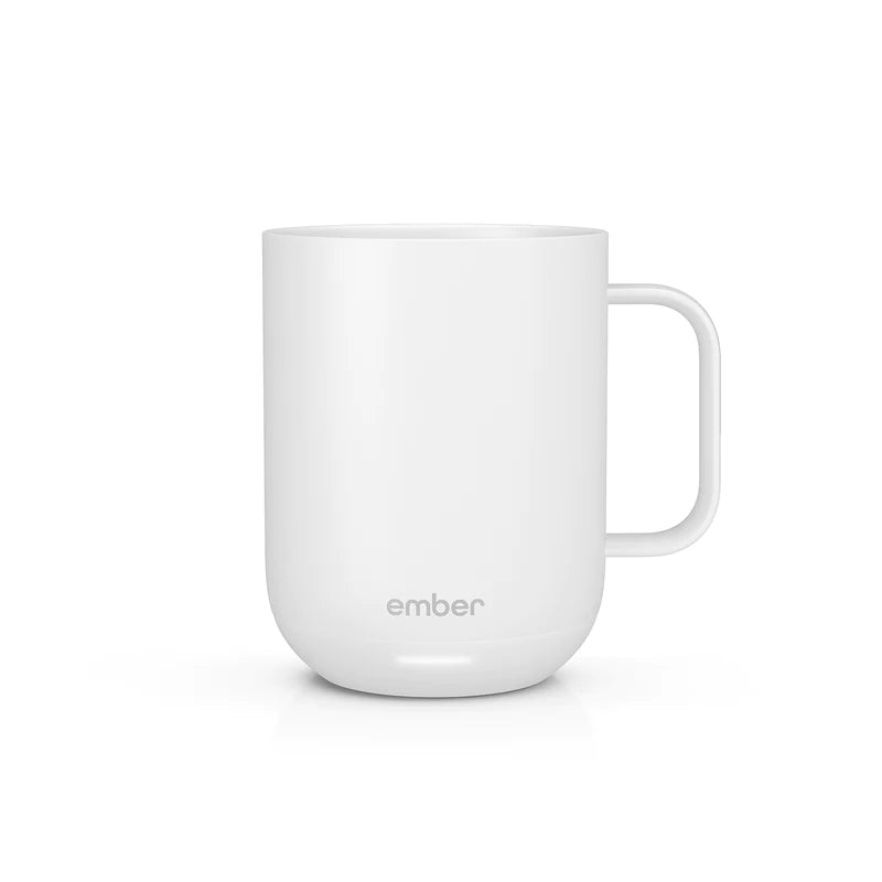 Ember Mug 14Oz