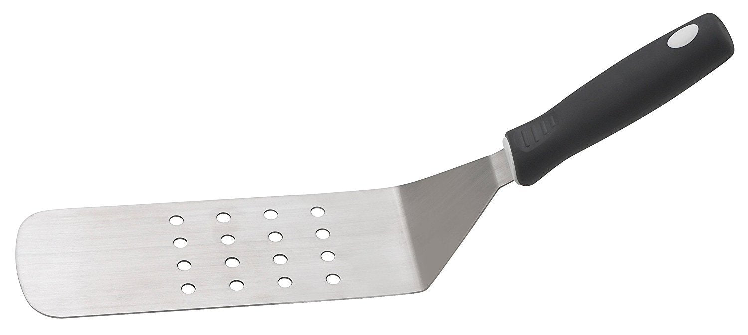 World Greatest Burger Flipper