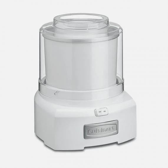 Ice Cream Maker