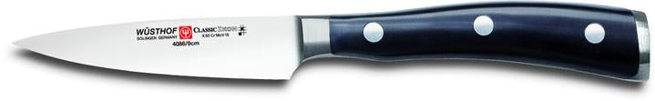 Ikon 3.5" Paring Knife