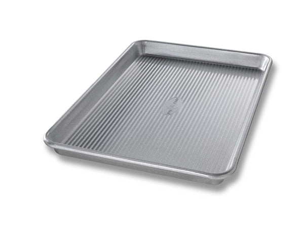 Usa Jelly Roll Pan With Lid
