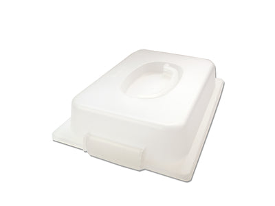 Usa Jelly Roll Pan With Lid