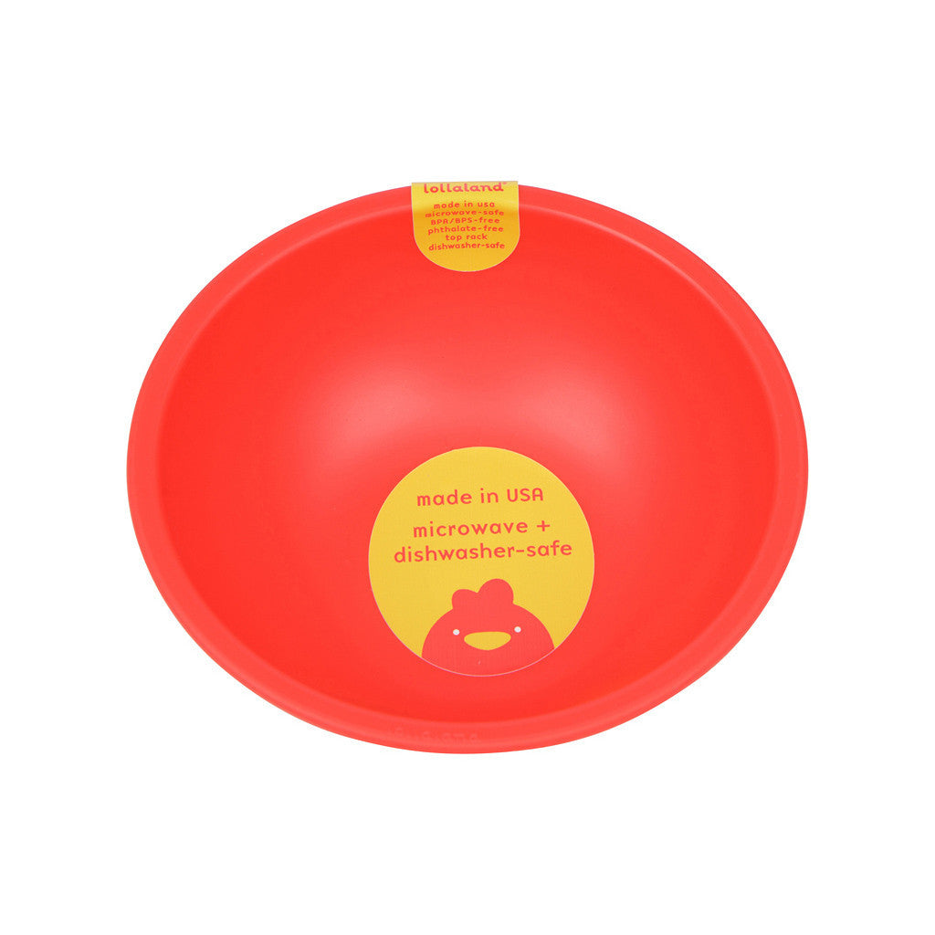 Kid Bowl