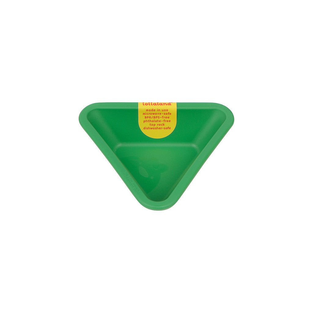 Kid Dipping Cup