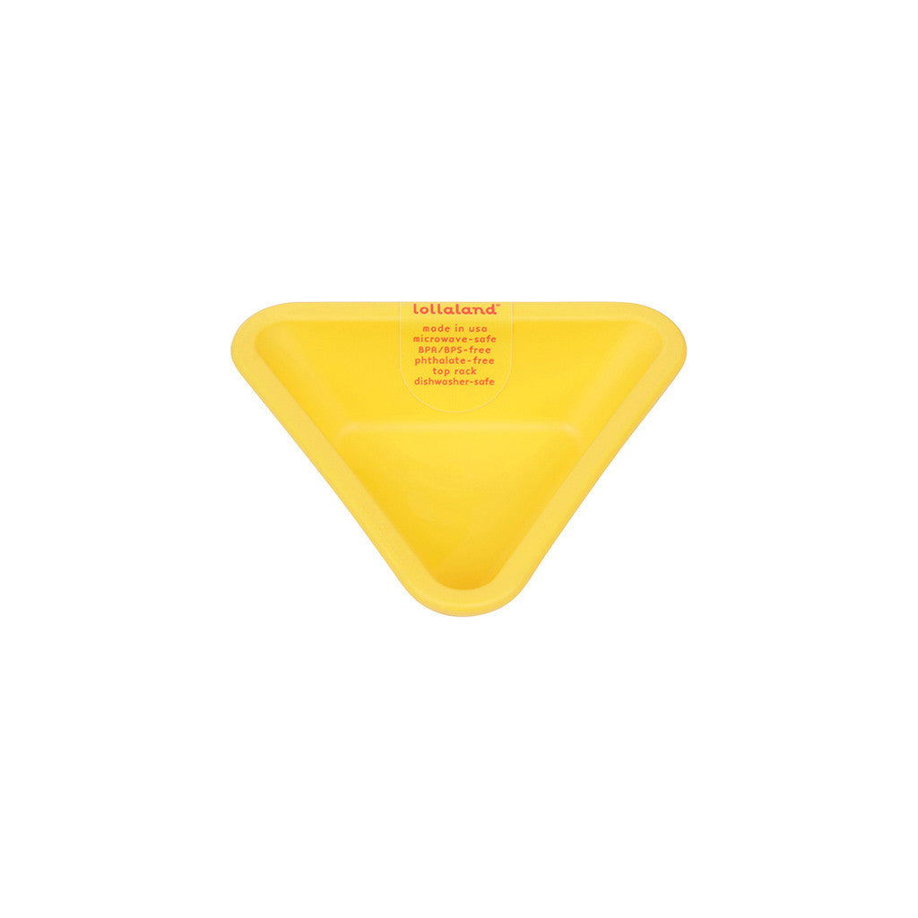 Kid Dipping Cup