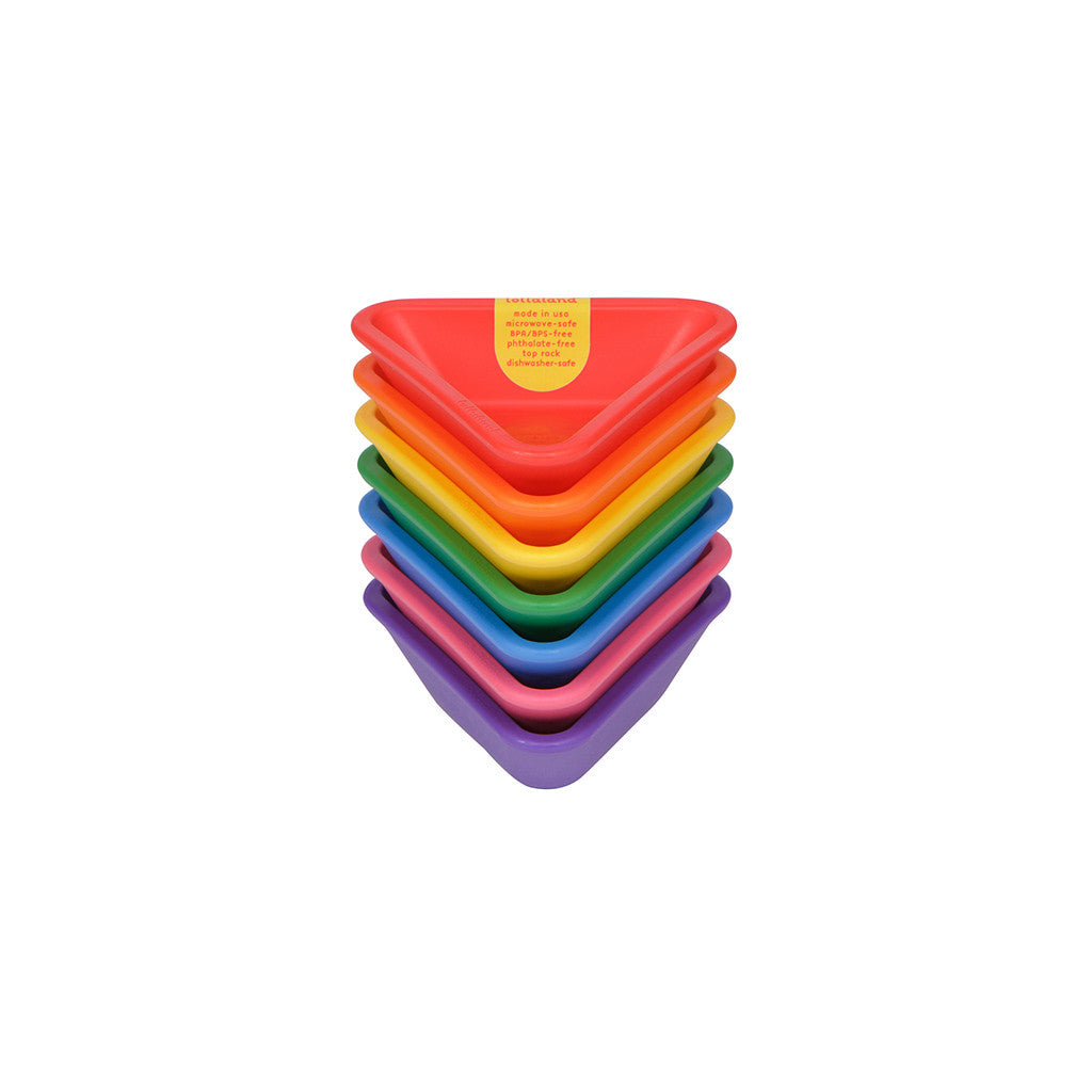 Kid Dipping Cup