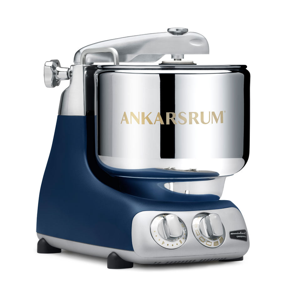Ankarsrum Mixer
