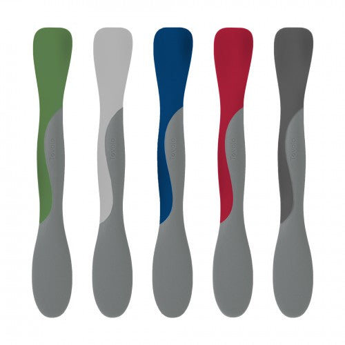 Mini Scrape & Scoop Tool