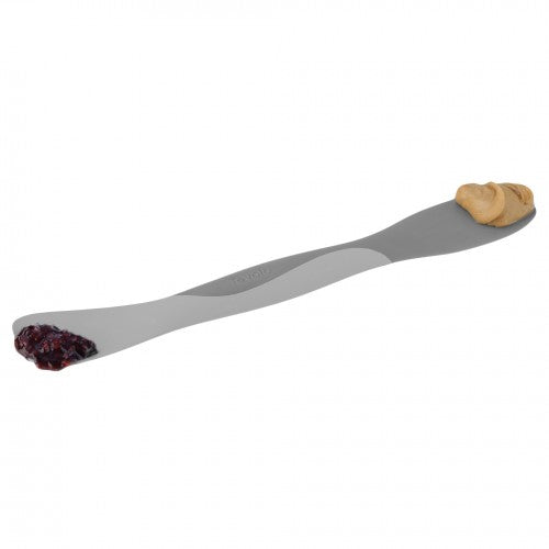 Mini Scrape & Scoop Tool
