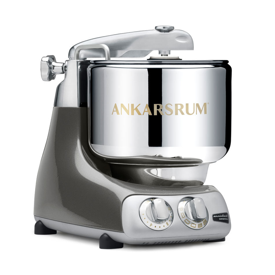 Ankarsrum Mixer