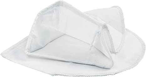 Jelly Bags
