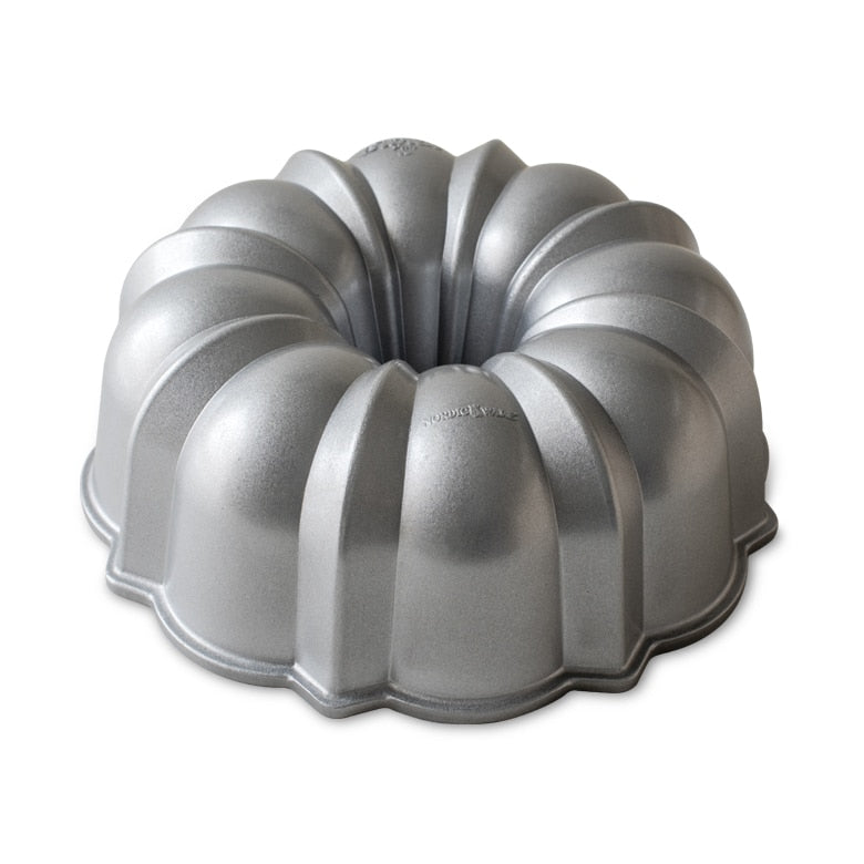 Nordic Ware Bundt Pan