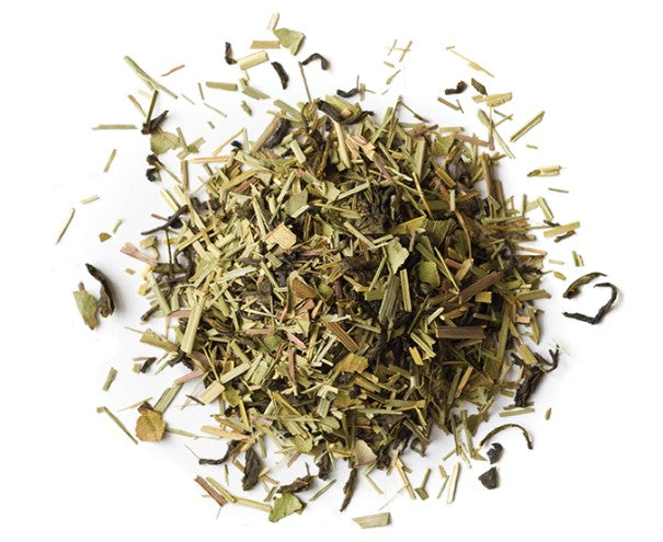 Bulk- Orange Blossom- Oz