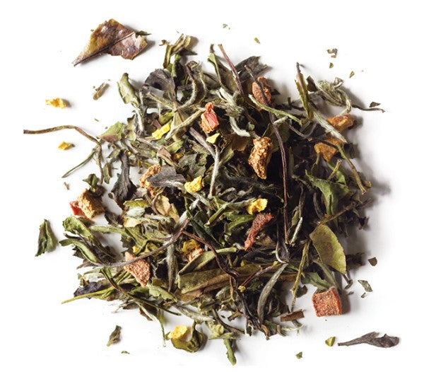 Bulk- Peach Blossom-Oz