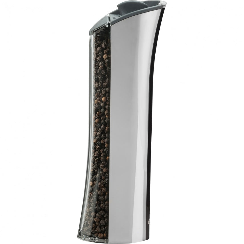 GRAVITY PEPPER mill