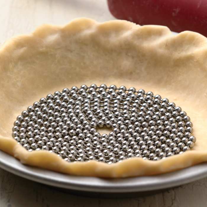 Pie Chain