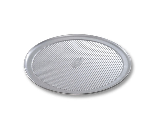 Usa 14"Pizza Pan
