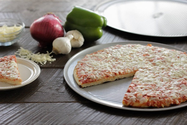 Usa 14"Pizza Pan