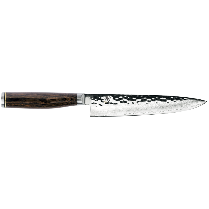 Shun Premier 6.5" Utlity
