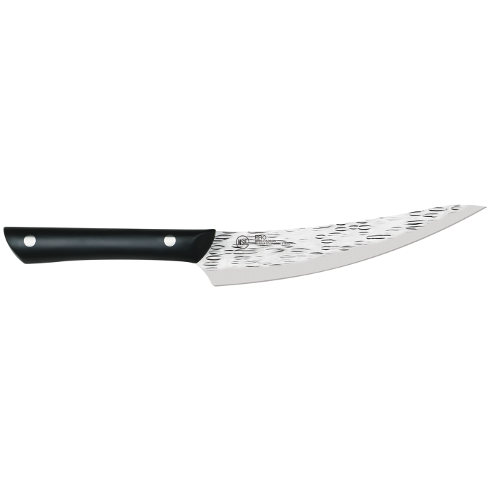 Kai 6.5" Pro Boning Knife