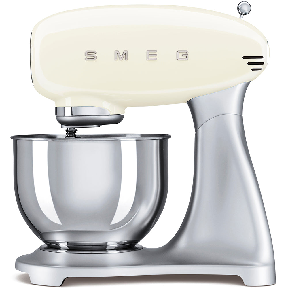Smeg Stand Mixer
