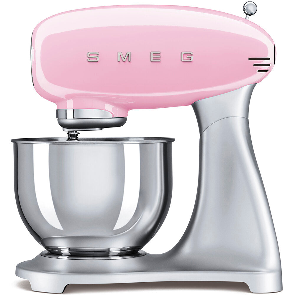 Smeg Stand Mixer