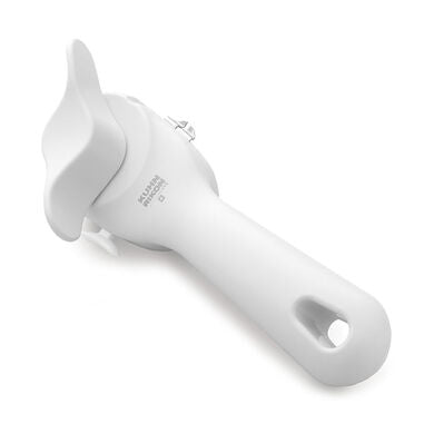 Auto Safety Can Opener