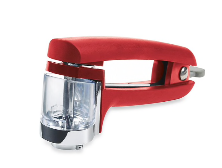 Oxo Cherry Pitter