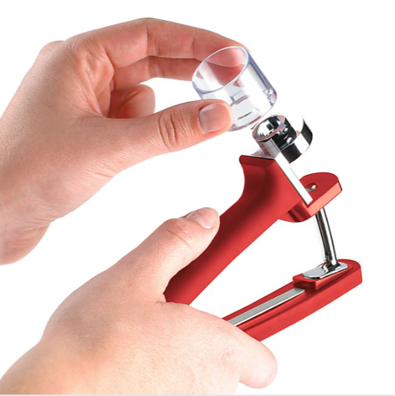 Oxo Cherry Pitter