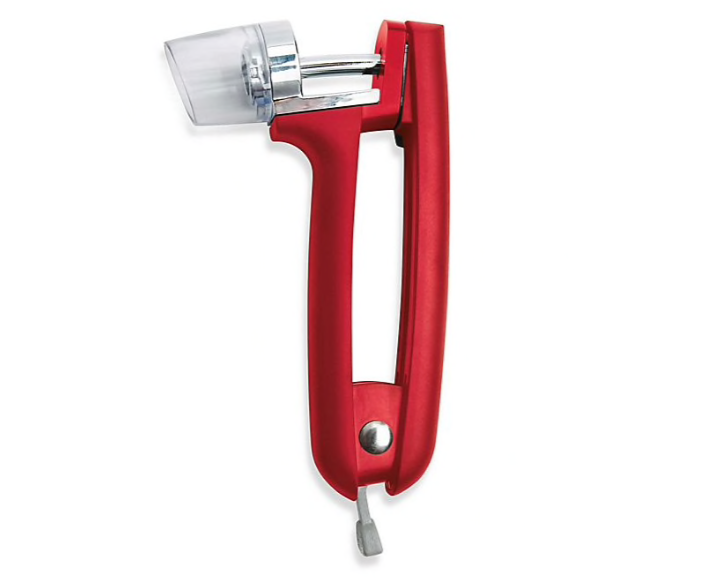 Oxo Cherry Pitter