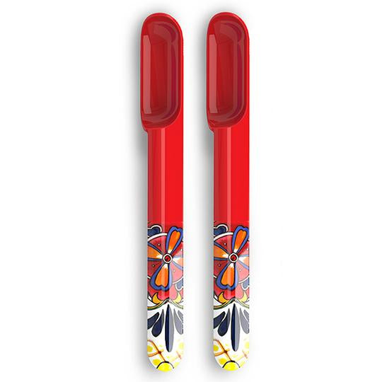 Prepara Taco Spoon
