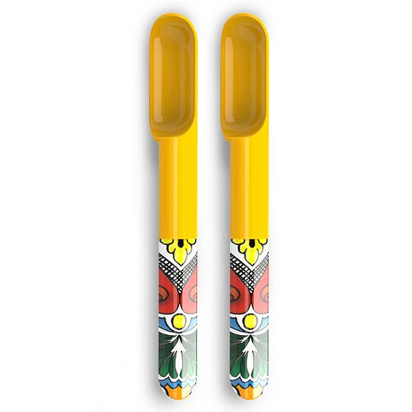 Prepara Taco Spoon