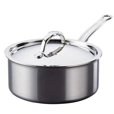 Nano Bond 3 Qt Sauce W Lid