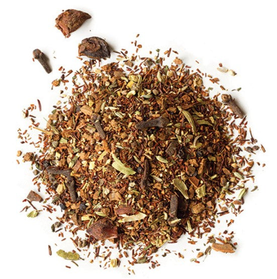 Bulk- West Cape Chai