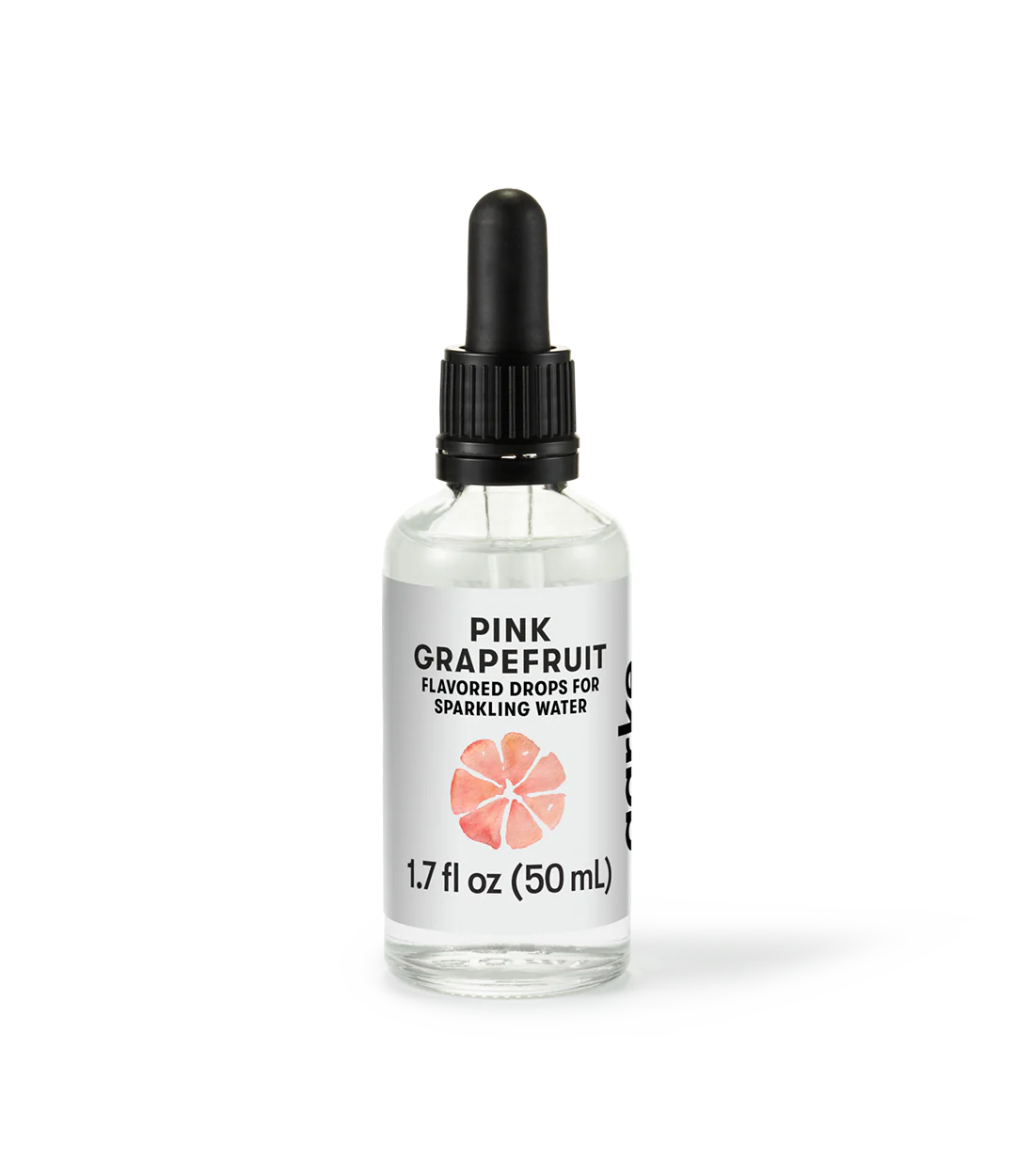 Aarke Flavor Drops