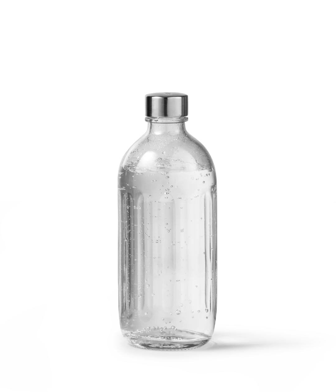  aarke Pack of 2 small PET bottles for carbonator 3