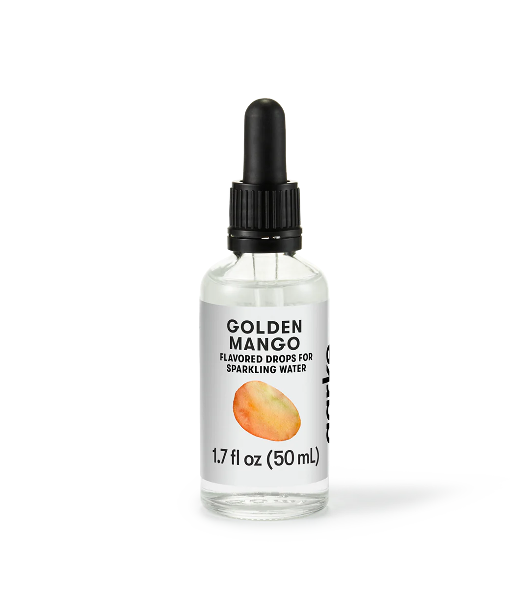 Aarke Flavor Drops