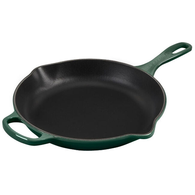 Le Creuset Signature 10.25" Skillet