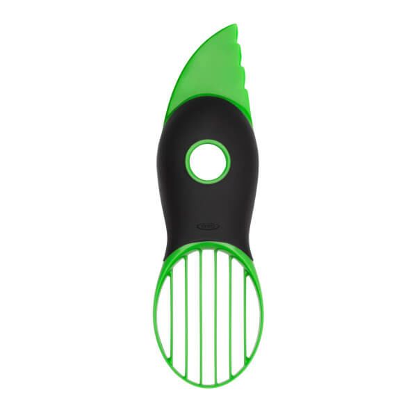 OXO 3-1 Avocado Slicer