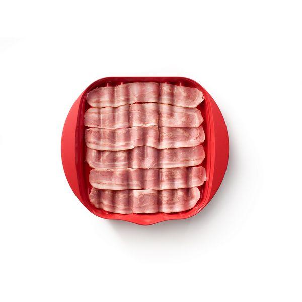 Lekue Bacon Cooker